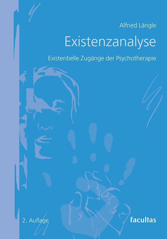Existenzanalyse