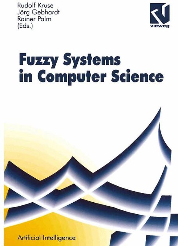 Fuzzy-Systems in Computer Science
