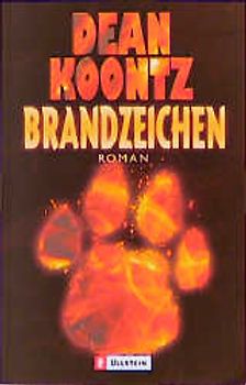 Brandzeichen