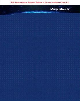 ISE Launching the Imagination