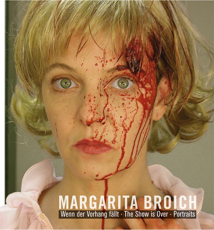 Wenn der Vorhang fällt