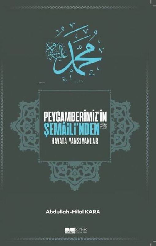 Peygamberimizin Semailinden Hayata Yansiyanlar