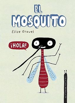 El Mosquito
