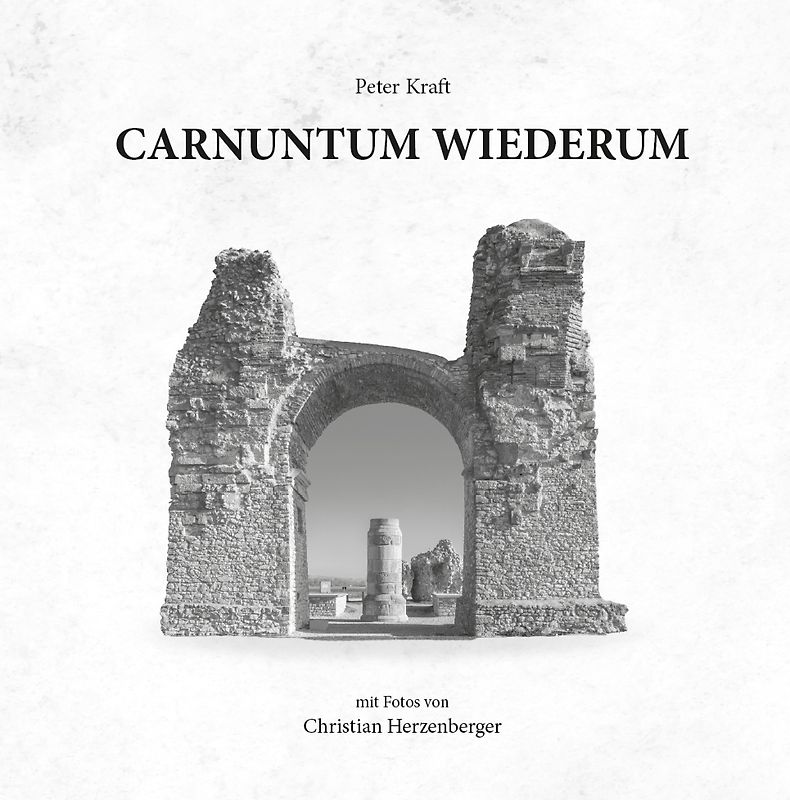 Carnuntum Wiederum