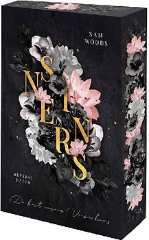 Sinners - Du bist unsere Versuchung