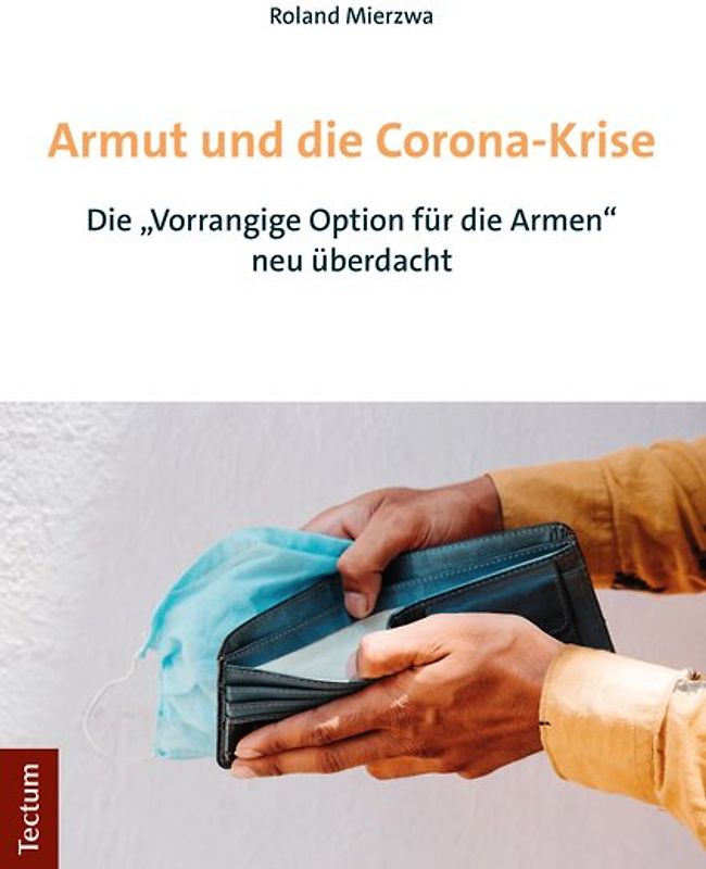 Armut und die Corona-Krise