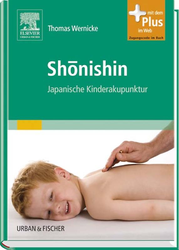 Shônishin