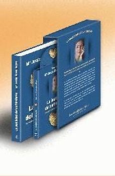 La inutilidad del sufrimiento : claves para aprender a vivir de manera positiva