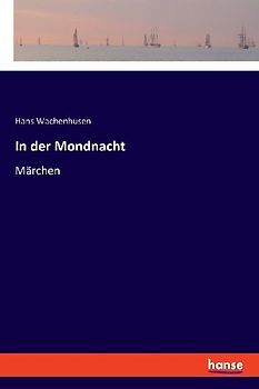In der Mondnacht