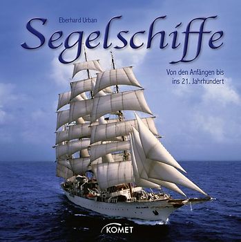 Segelschiffe