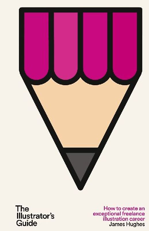 The Illustrator's Guide