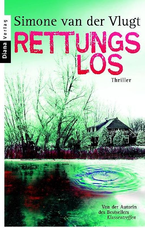 Rettungslos