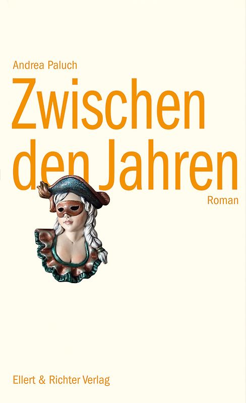 Zwischen den Jahren