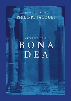 Bona Dea