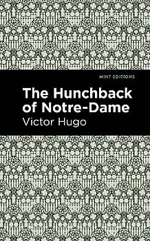The Hunchback of Notre-Dame