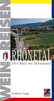 Rhonetal