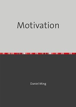 Motivation