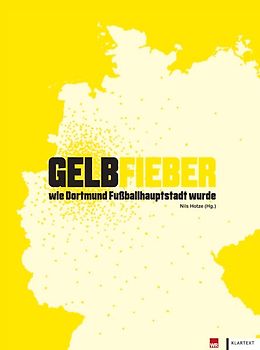 Gelbfieber