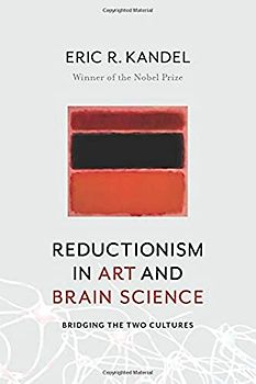 Reductionism in Art and Brain Science