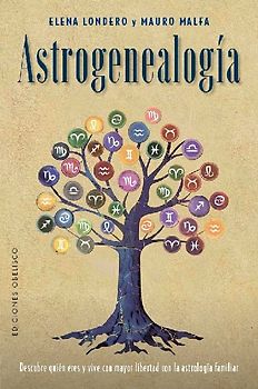 Astrogenealogia