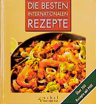 Kakteen-Enzyklopädie