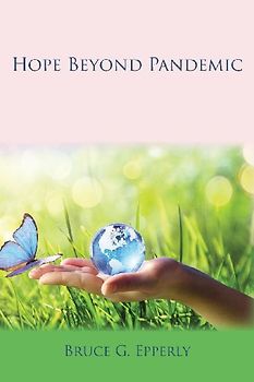 Hope Beyond Pandemic