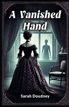 A Vanished Hand
