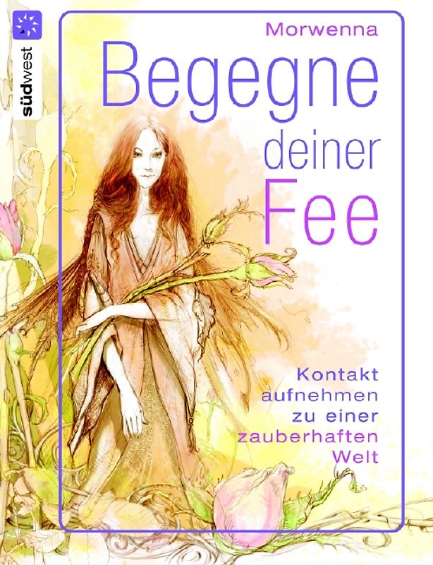 Begegne deiner Fee