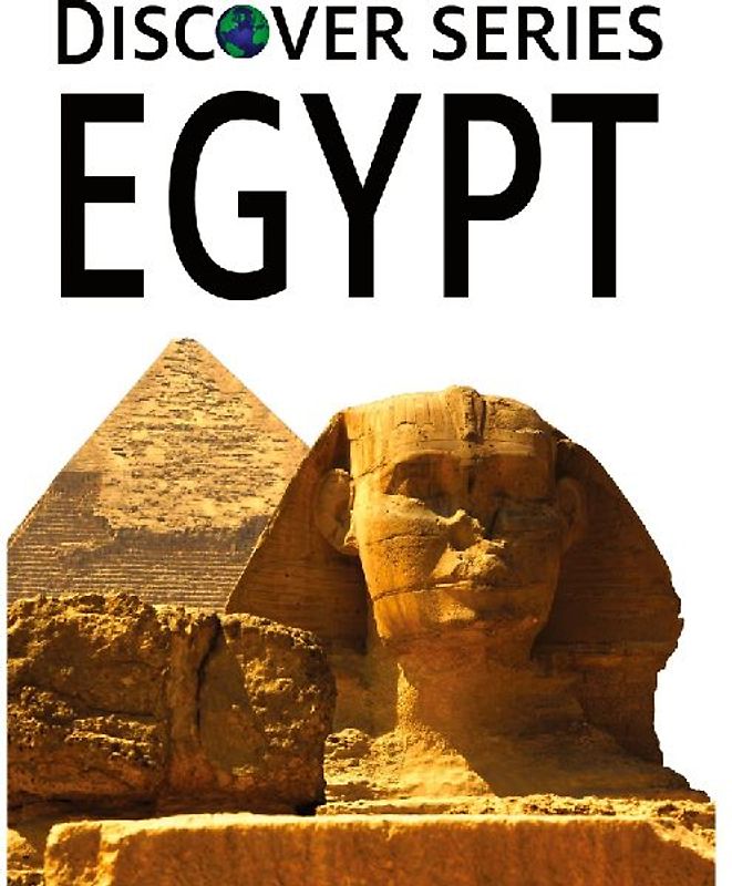 Egypt
