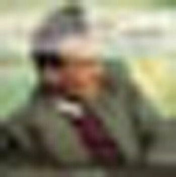 Der Doktor und das liebe Vieh (Teil 4) - Die schöne Helen