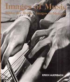 Images of Music