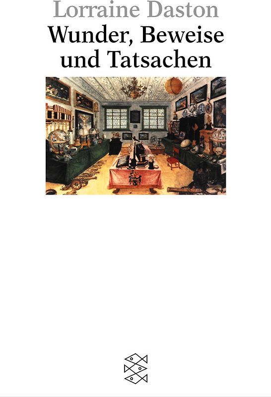 Wunder, Beweise und Tatsachen