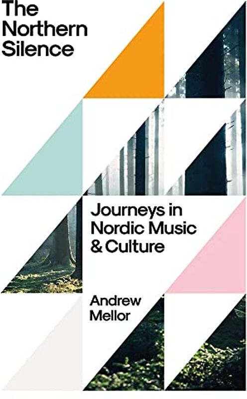 The Northern Silence