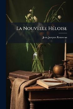 La Nouvelle HÃ(c)loise