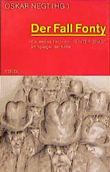 Der Fall Fonty