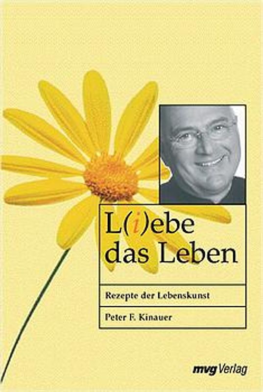 L(i)ebe das leben