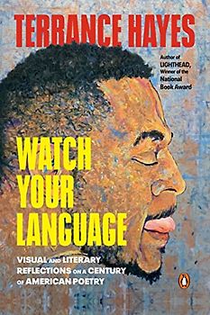 Watch Your Language