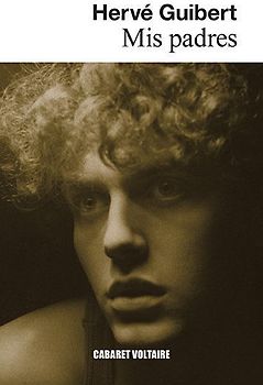Mis padres