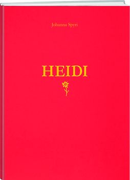 Heidi I&II