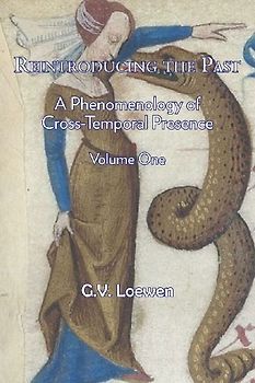 Reintroducing the Past