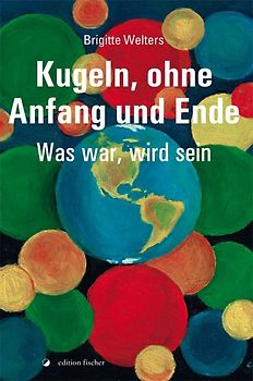 Kugeln, ohne Anfang und Ende