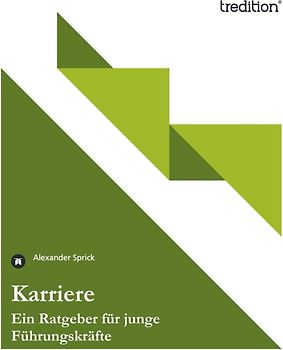 Karriere