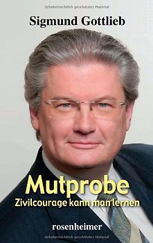 Mutprobe