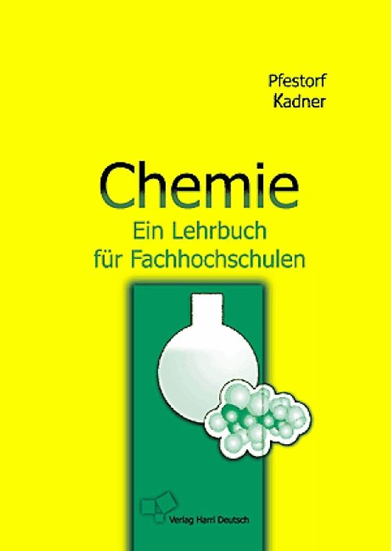 Chemie