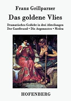 Das goldene Vlies