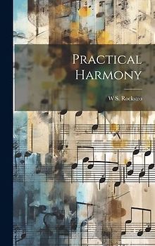 Practical Harmony