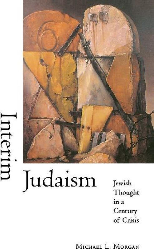Interim Judaism