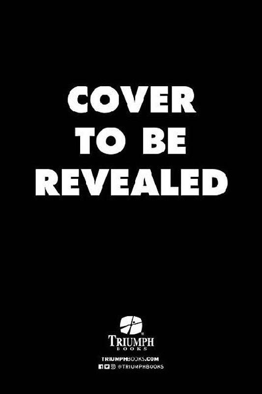2025 Stanley Cup Champions (Eastern Conference Lower Seed)