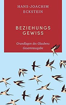 Beziehungsgewiss