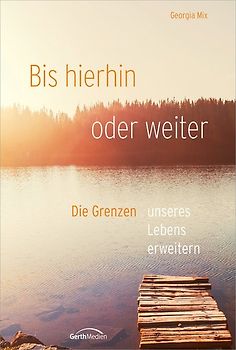 Bis hierhin oder weiter*